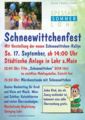 schneewittchenfestflyer.jpg