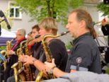 schneewittchenfest__008.jpg