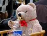 schneewittchenfest__065.jpg