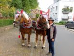 schneewittchenfest__066.jpg