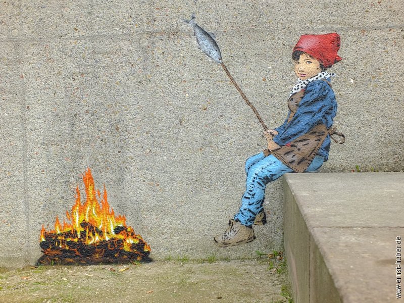 streetart__096.jpg