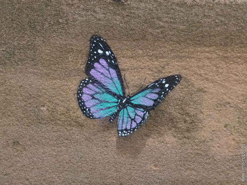 streetart__099.jpg