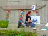 streetart__041.jpg
