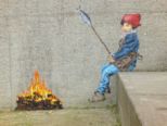 streetart__096.jpg