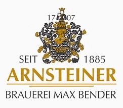 Arnsteiner Brauerei Bender