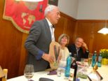kartoffelkoenig__080.jpg