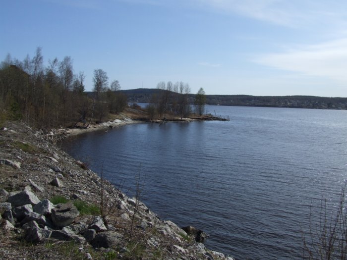 dscf7710.jpg