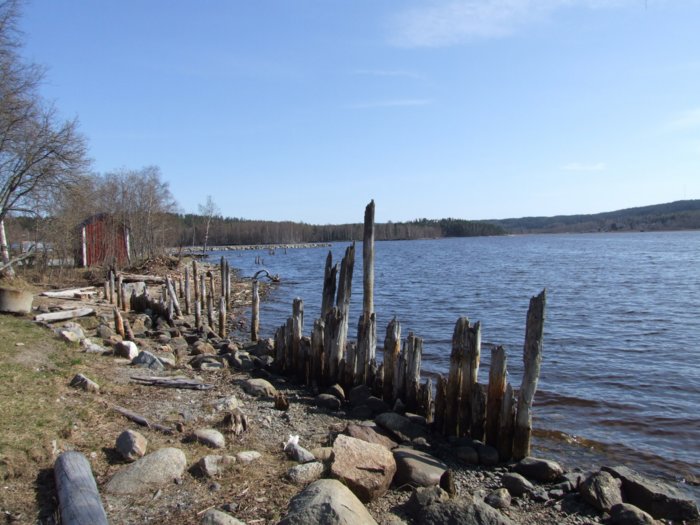 dscf7720.jpg