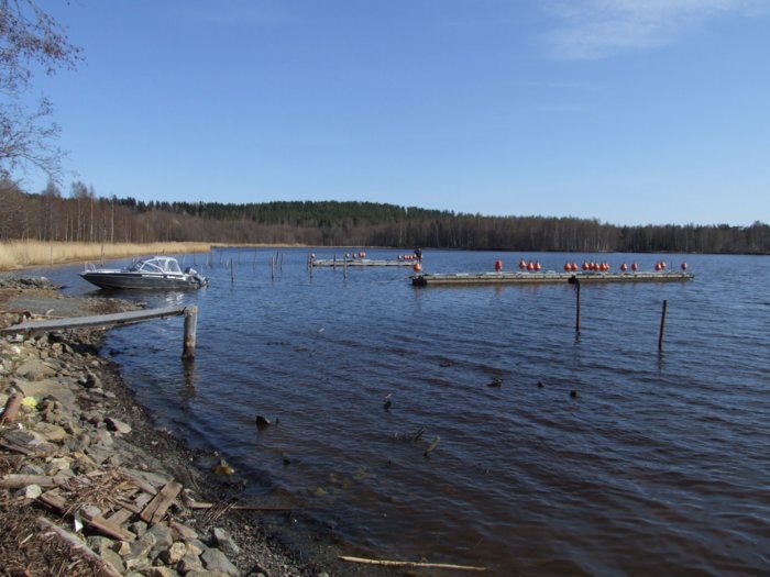 dscf7726.jpg