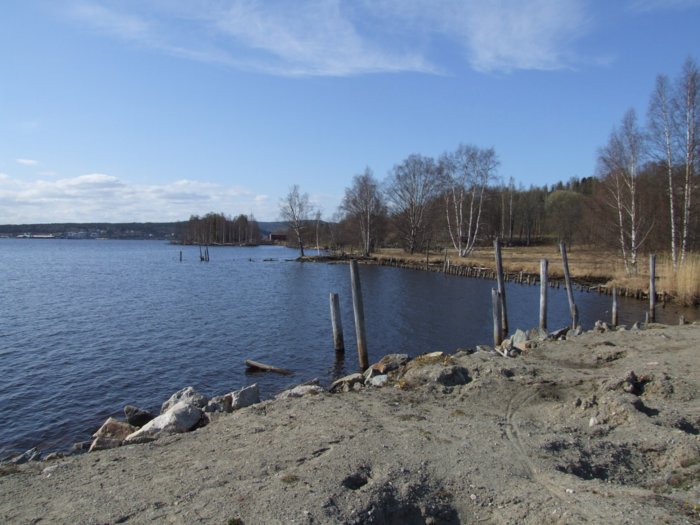 dscf7731.jpg