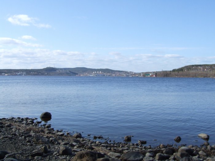 dscf7762.jpg