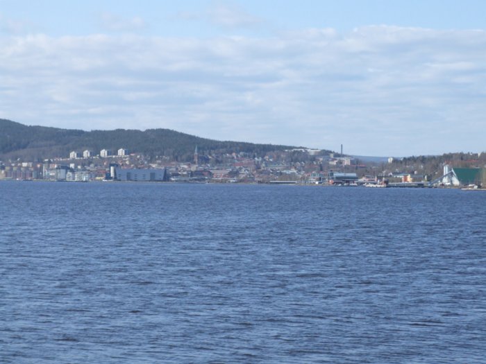 dscf7768.jpg