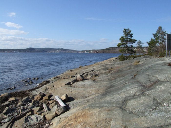 dscf7780.jpg