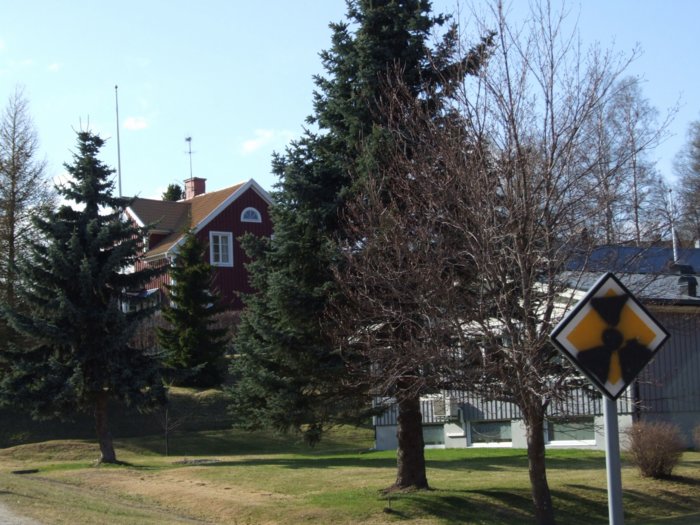 dscf7782.jpg