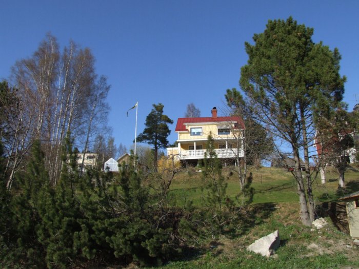dscf7784.jpg