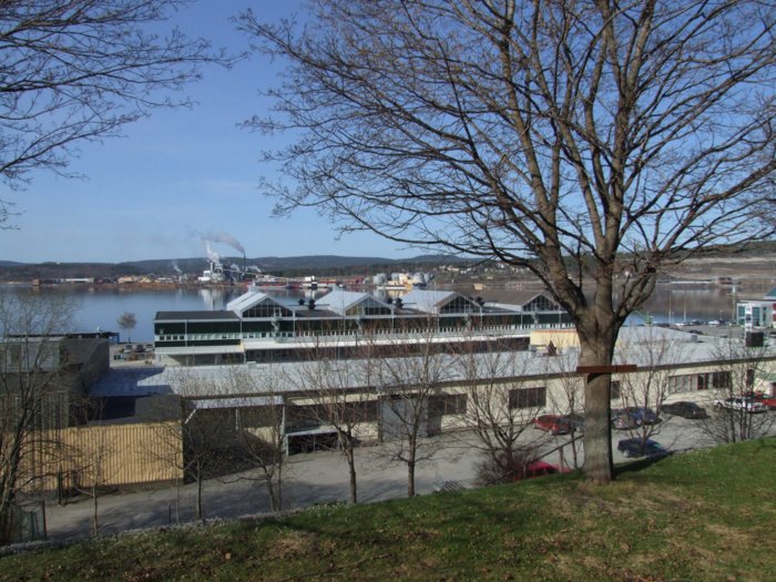 oerndskoldsvik_08__001.jpg
