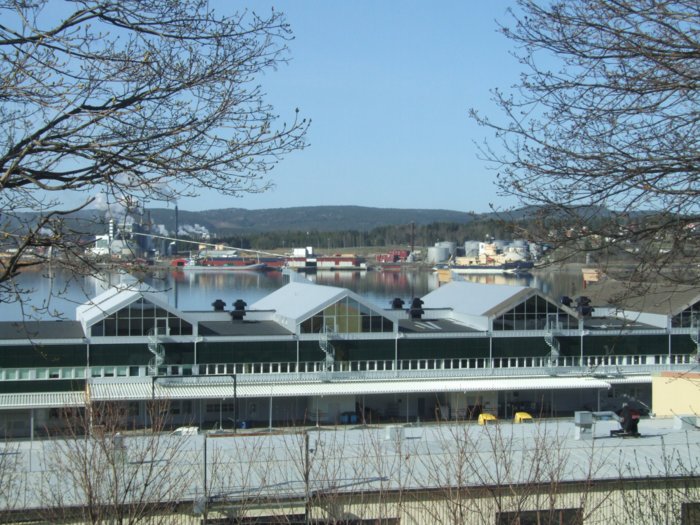 oerndskoldsvik_08__008.jpg