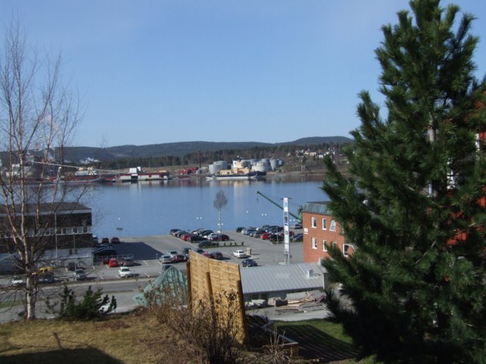 oerndskoldsvik_08__014.jpg