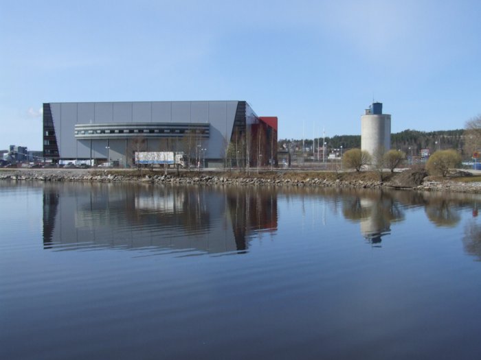 oerndskoldsvik_08__020.jpg
