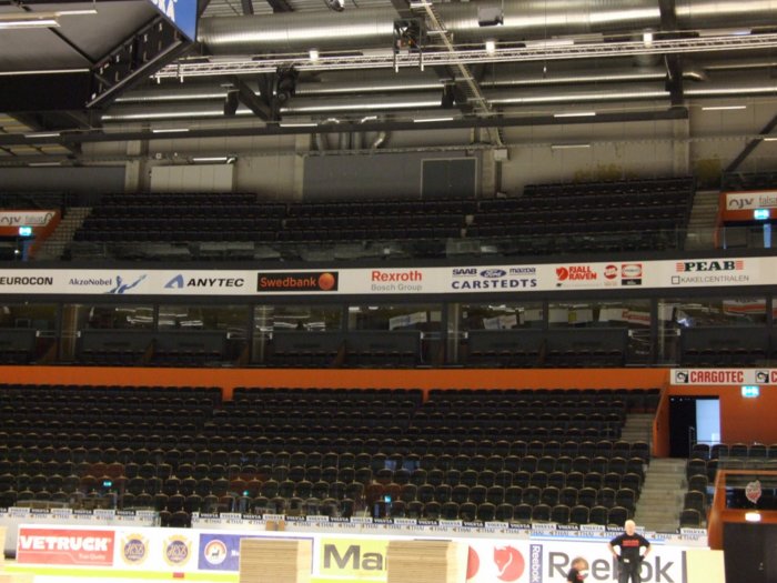 oerndskoldsvik_08__049.jpg