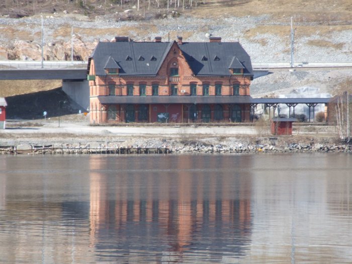 oerndskoldsvik_08__069.jpg
