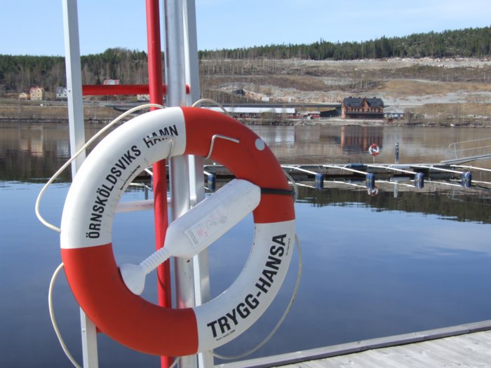 oerndskoldsvik_08__072.jpg