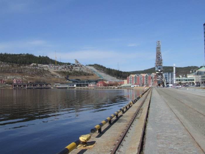 oerndskoldsvik_08__076.jpg