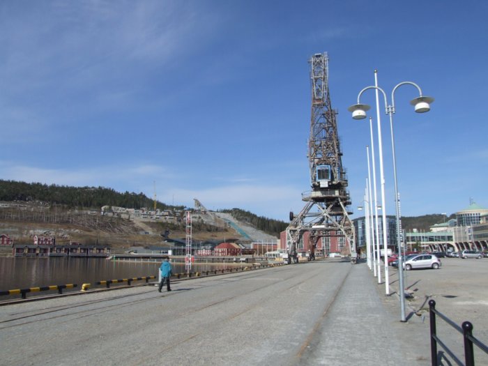 oerndskoldsvik_08__085.jpg