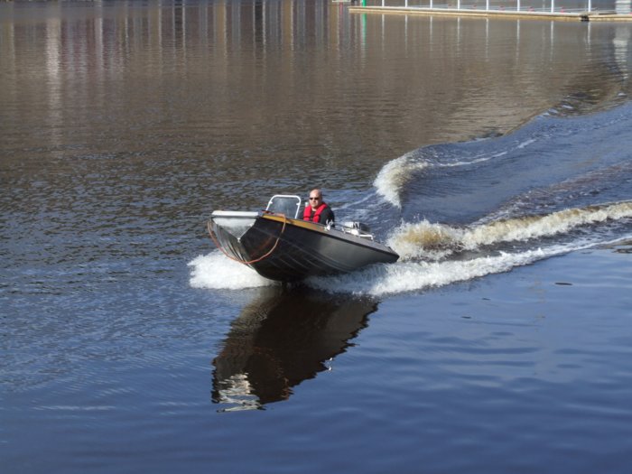 oerndskoldsvik_08__094.jpg