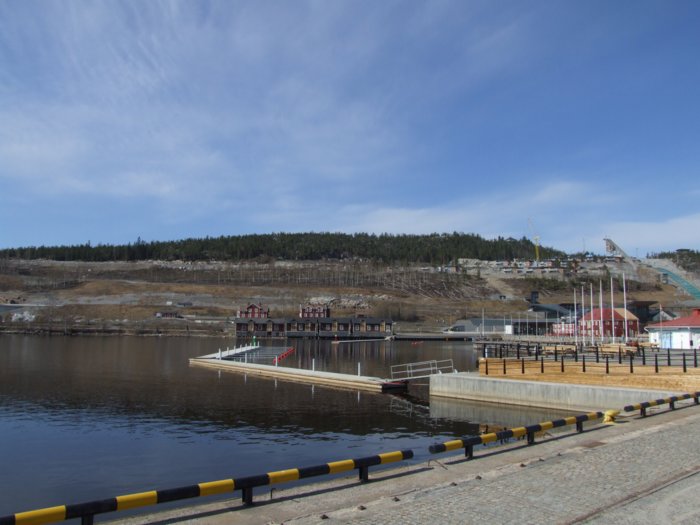 oerndskoldsvik_08__107.jpg