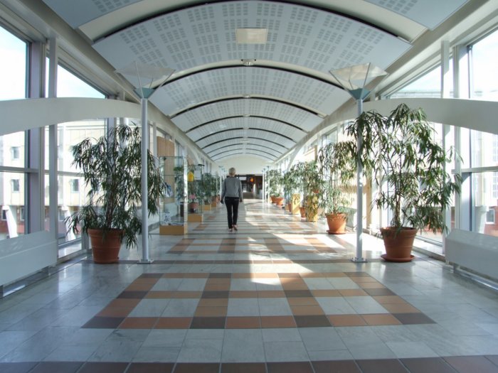 oerndskoldsvik_08__127.jpg