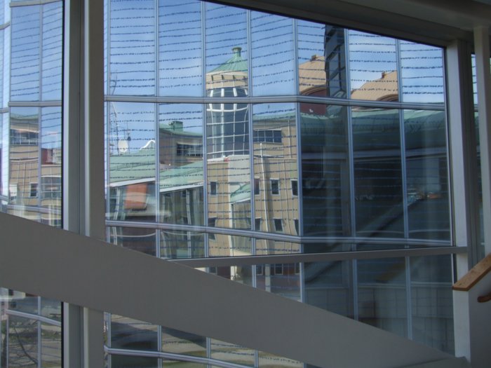 oerndskoldsvik_08__130.jpg