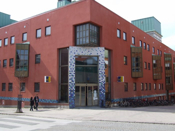 oerndskoldsvik_08__145.jpg