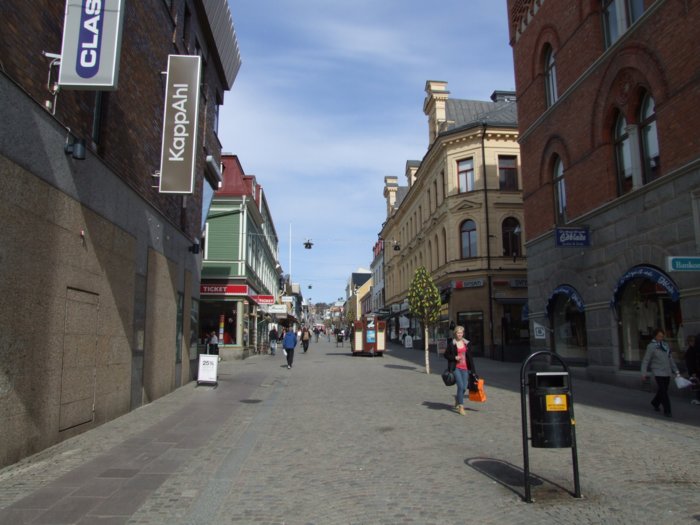oerndskoldsvik_08__147.jpg