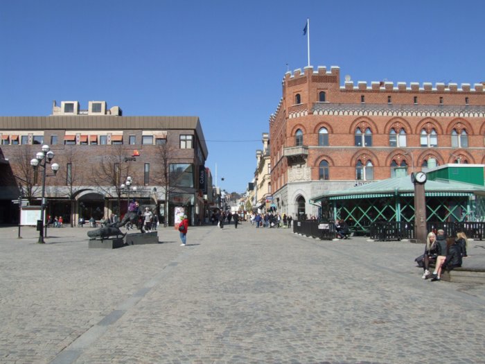 oerndskoldsvik_08__158.jpg