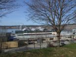 oerndskoldsvik_08__001.jpg