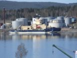oerndskoldsvik_08__015.jpg