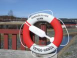 oerndskoldsvik_08__022.jpg