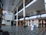 oerndskoldsvik_08__029.jpg