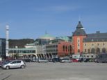 oerndskoldsvik_08__088.jpg