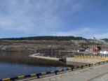 oerndskoldsvik_08__107.jpg