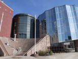oerndskoldsvik_08__114.jpg