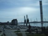oerndskoldsvik_08__134.jpg