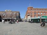 oerndskoldsvik_08__158.jpg