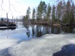 dscf7743.jpg