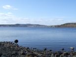 dscf7762.jpg