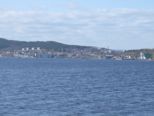 dscf7768.jpg