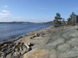 dscf7780.jpg