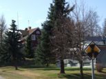 dscf7782.jpg