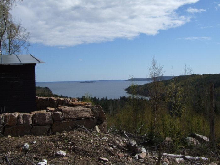 oerndskoldsvik_09__013.jpg